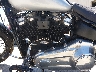1HD1BVJ29LB****** Used 2020 Harley-Davidson Softail Standard in Rec Rides Online Exclusive