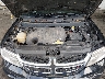 3C4PDDAG7JT****** Repairable 2018 Dodge Journey in Jacksonville