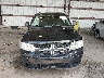 3C4PDDAG7JT****** Wrecked 2018 Dodge Journey in Florida State