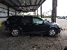 3C4PDDAG7JT****** Used 2018 Dodge Journey in Florida State