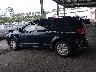 3C4PDDAG7JT****** Repairable 2018 Dodge Journey in Florida State