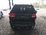 3C4PDDAG7JT****** Wrecked 2018 Dodge Journey