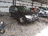 3C4PDDAG7JT****** Salvage and Wrecked 2018 Dodge Journey in Jacksonville