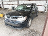 3C4PDDAG7JT****** Used and Repairable 2018 Dodge Journey in Jacksonville