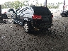 3C4PDDAG7JT****** Salvage and Repairable 2018 Dodge Journey in Jacksonville