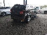 3C4PDDAG7JT****** Salvage and Wrecked 2018 Dodge Journey in Florida State