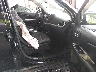 3C4PDDAG7JT****** Used and Repairable 2018 Dodge Journey in Florida State