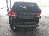3C4PDDAG7JT****** Salvage and Repairable 2018 Dodge Journey in Florida State