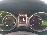 3C4PDDAG7JT****** Salvage 2018 Dodge Journey in Jacksonville