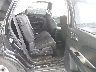3C4PDDAG7JT****** Wrecked 2018 Dodge Journey in Jacksonville