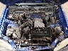 JHLRD1861YC****** Reparables 2000 Honda CR-V en Des Moines
