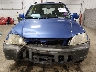 JHLRD1861YC****** Usados 2000 Honda CR-V en Estado de Iowa