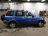 JHLRD1861YC****** Reparables 2000 Honda CR-V en Estado de Iowa