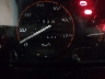 JHLRD1861YC****** Destrozados 2000 Honda CR-V