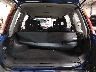 JHLRD1861YC****** Reparables 2000 Honda CR-V