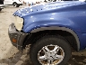 JHLRD1861YC****** Salvamento y Destrozados 2000 Honda CR-V en Des Moines