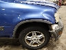 JHLRD1861YC****** Salvamento y Reparables 2000 Honda CR-V en Des Moines