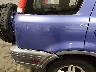JHLRD1861YC****** Salvamento y Destrozados 2000 Honda CR-V en Estado de Iowa