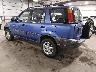 JHLRD1861YC****** Salvamento y Reparables 2000 Honda CR-V en Des Moines