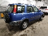 JHLRD1861YC****** Salvamento y Destrozados 2000 Honda CR-V en Estado de Iowa