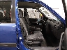JHLRD1861YC****** Usados y Reparables 2000 Honda CR-V en Estado de Iowa