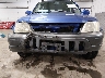 JHLRD1861YC****** Salvamento y Reparables 2000 Honda CR-V en Estado de Iowa