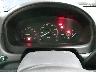 JHLRD1861YC****** Salvamento 2000 Honda CR-V en Des Moines