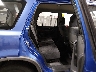JHLRD1861YC****** Destrozados 2000 Honda CR-V en Des Moines