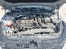 5XXG44J81MG****** Repairable 2021 Kia K5 in Indianapolis
