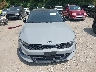 5XXG44J81MG****** Used 2021 Kia K5 in Indiana State