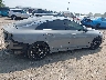 5XXG44J81MG****** Repairable 2021 Kia K5 in Indiana State