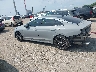5XXG44J81MG****** Salvage 2021 Kia K5