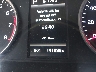 5XXG44J81MG****** Wrecked 2021 Kia K5