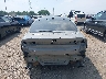 5XXG44J81MG****** Used 2021 Kia K5