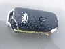 5XXG44J81MG****** Salvage 2021 Kia K5 in Indiana State