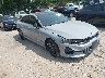 5XXG44J81MG****** Salvage and Wrecked 2021 Kia K5 in Indianapolis