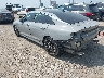 5XXG44J81MG****** Salvage and Repairable 2021 Kia K5 in Indianapolis