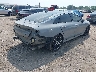 5XXG44J81MG****** Salvage and Wrecked 2021 Kia K5 in Indiana State