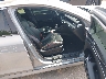 5XXG44J81MG****** Used and Repairable 2021 Kia K5 in Indiana State