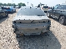 5XXG44J81MG****** Salvage and Repairable 2021 Kia K5 in Indiana State
