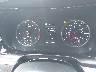 5XXG44J81MG****** Salvage 2021 Kia K5 in Indianapolis