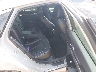5XXG44J81MG****** Wrecked 2021 Kia K5 in Indianapolis