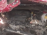 ZACCJBBT0FP****** Repairable 2015 Jeep Renegade in Phoenix