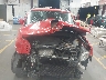 ZACCJBBT0FP****** Wrecked 2015 Jeep Renegade in Arizona State