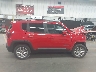 ZACCJBBT0FP****** Used 2015 Jeep Renegade in Arizona State