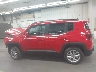 ZACCJBBT0FP****** Repairable 2015 Jeep Renegade in Arizona State