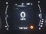 ZACCJBBT0FP****** Salvage 2015 Jeep Renegade