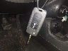 ZACCJBBT0FP****** Salvage 2015 Jeep Renegade in Arizona State