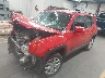 ZACCJBBT0FP****** Used and Repairable 2015 Jeep Renegade in Phoenix