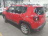 ZACCJBBT0FP****** Salvage and Repairable 2015 Jeep Renegade in Phoenix
